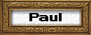 auf zu Paul